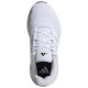 Adidas Ultimashow 2.0 J